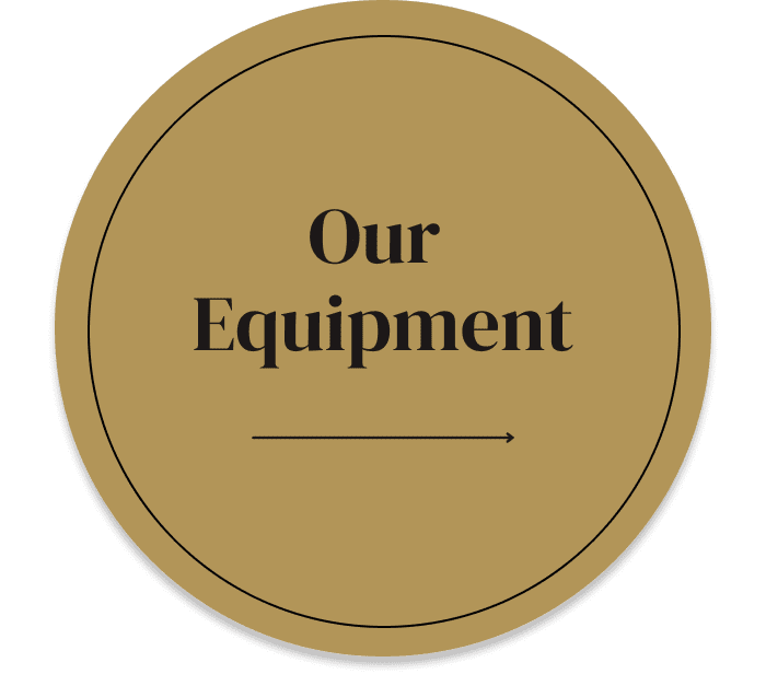 equipment